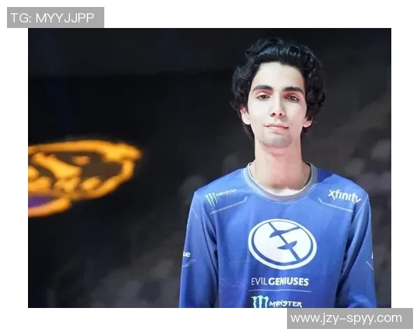 热议DOTA2LNG战队如何实现快速变革与战术创新 热议DOTA2LNG战队如何实现快速变革与战术创新