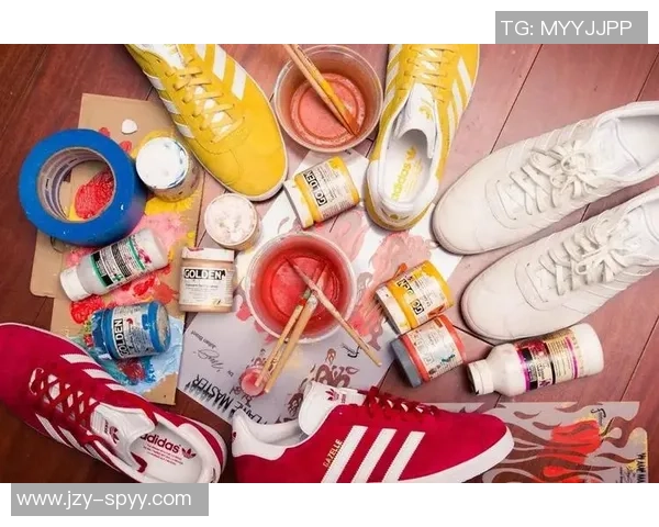 王丽独家分享滑板技巧与心得体会助你轻松掌握滑板运动的乐趣与挑战 王丽独家分享滑板技巧与心得体会助你轻松掌握滑板运动的乐趣与挑战