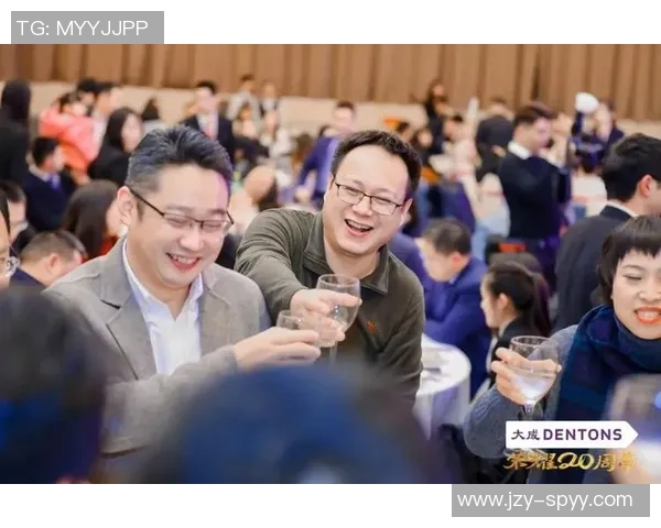 武汉羽毛球队战术变革引发热议新策略助力争夺冠军荣耀