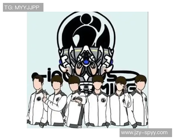 聚焦和平精英IG战队的崛起与影响力解析 聚焦和平精英IG战队的崛起与影响力解析