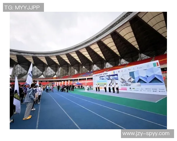 赛后复盘分析北京飞盘队与重庆飞盘队的竞技状态与表现对比