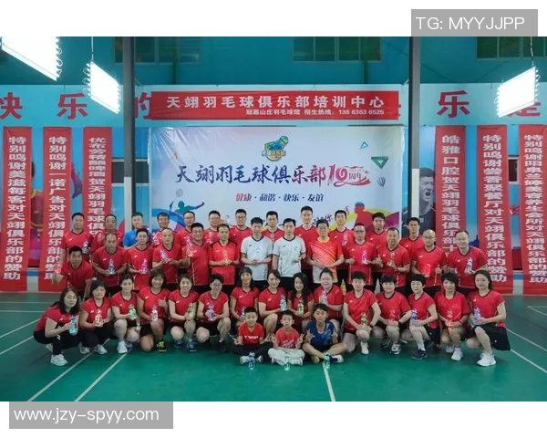 西安羽毛球队技术实力强劲荣登全国羽毛球技术排行榜第十名 西安羽毛球队技术实力强劲荣登全国羽毛球技术排行榜第十名