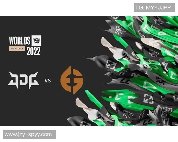 英雄联盟盛宴:深入解析JDG战队的战术灵活性与团队协作之道 英雄联盟盛宴:深入解析JDG战队的战术灵活性与团队协作之道