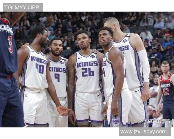 西安篮球队在世界锦标赛中的速度优势分析与表现点评 西安篮球队在世界锦标赛中的速度优势分析与表现点评