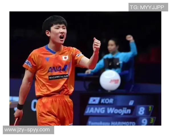 西安乒乓球队实力深度剖析与其他城市球队的对比研究