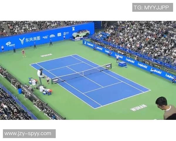 赛后分析：北京网球队与武汉网球队技术对比与战术探讨
