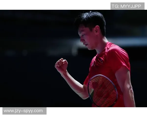 羽毛球意识排行榜揭晓上海羽毛球队荣登第七位引发关注 羽毛球意识排行榜揭晓上海羽毛球队荣登第七位引发关注