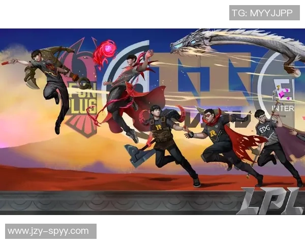 高校联赛分析:RNG在耐力赛中的卓越表现与战术思考 高校联赛分析:RNG在耐力赛中的卓越表现与战术思考