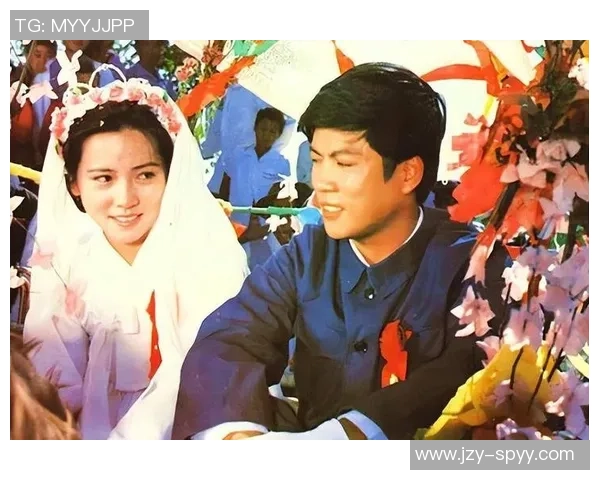 飞盘梦想的追逐与坚持王静分享她的职业生涯与心路历程 飞盘梦想的追逐与坚持王静分享她的职业生涯与心路历程