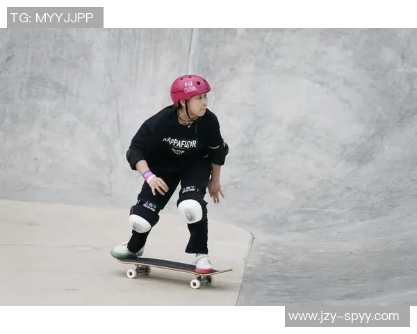 杭州滑板队速度对比独家解读与训练技巧分析 杭州滑板队速度对比独家解读与训练技巧分析