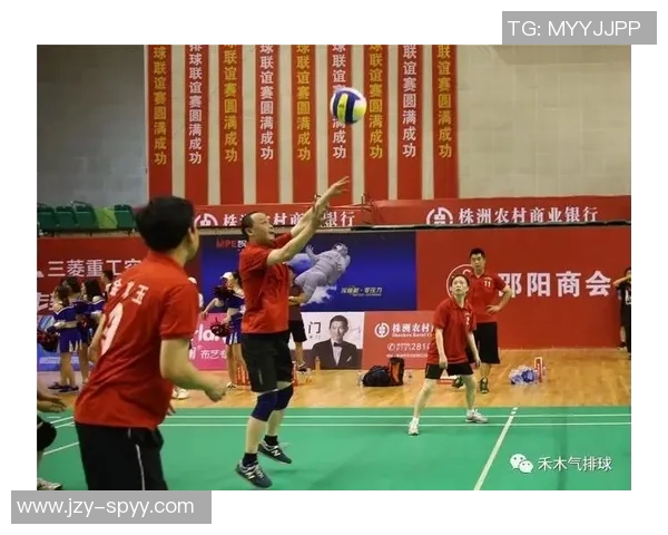 杭州排球队心理素质提升之路探讨与热议 杭州排球队心理素质提升之路探讨与热议